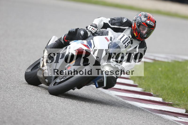 Archiv-2025/51 09.09.2025 PROMAX ADR/Gruppe rot/105